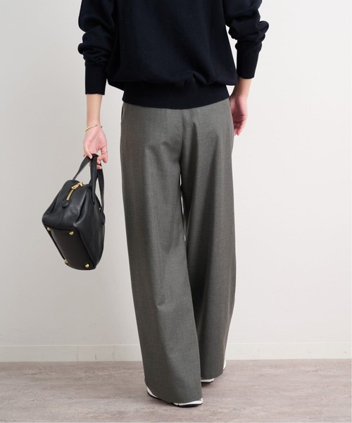 JOURNAL STANDARD relume（ジャーナルスタンダード レリューム