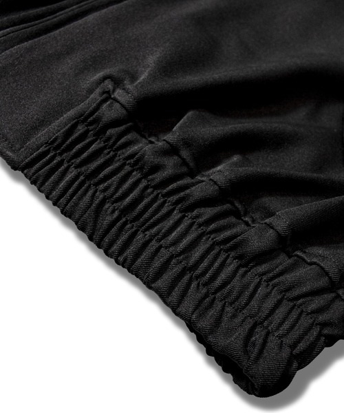 「SKOOKUM」 ブルゾン M ブラック メンズの画像