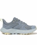 hoka スニーカー ホカ アナカパ 2 ロー...の詳細画像1