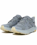 hoka スニーカー ホカ アナカパ 2 ロー...の詳細画像2