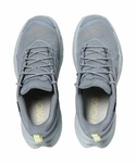 hoka スニーカー ホカ アナカパ 2 ロー...の詳細画像3