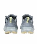 hoka スニーカー ホカ アナカパ 2 ロー...の詳細画像4