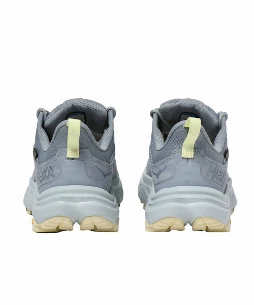 HOKA ONEONE（ホカ オネオネ） スニーカー ホカ アナカパ 2 ロー GTX 