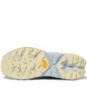 hoka スニーカー ホカ アナカパ 2 ロー...の詳細画像5