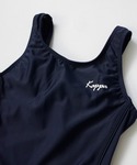 水着 「Kappa/カッパ」キッズAラインキュ...の詳細画像2