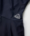水着 「Kappa/カッパ」キッズAラインキュ...の詳細画像3