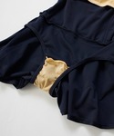 水着 「Kappa/カッパ」キッズAラインキュ...の詳細画像4