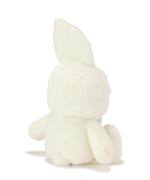 MASTER BUNNY EDITION 10周年WEB限定モデル 今年で10周年を迎える「MASTER BUNNY EDITION」が公式ウェブサイトを