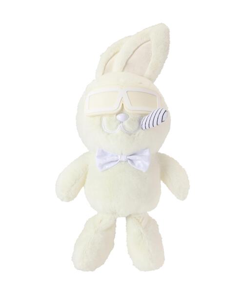 MASTER BUNNY EDITION（マスターバニーエディション） ゴルフ メンズ