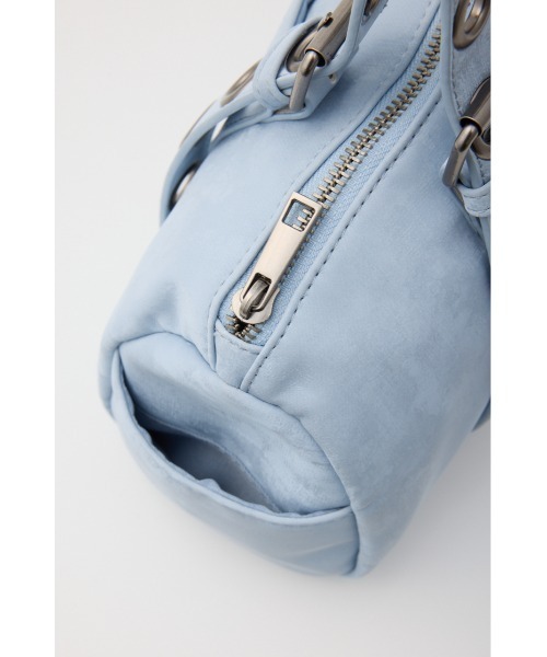 LAGUA GEM（ラグアジェム） ショルダーバッグ バッグ NARROW COLOR