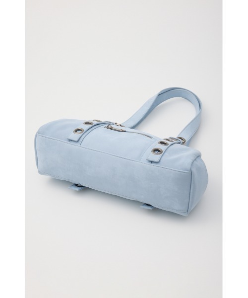 LAGUA GEM バック LAGUA GEM | CROCO POINT NUMBER バッグ (すべて ) |SHEL'TTER WEBSTORE