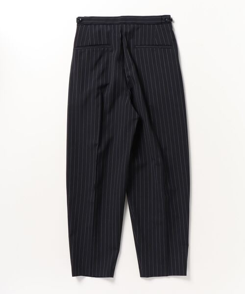 アローズ　ボトムス　size36【未使用】 UNITED ARROWS（ユナイテッドアローズ） パンツ 36 グレー レディース
