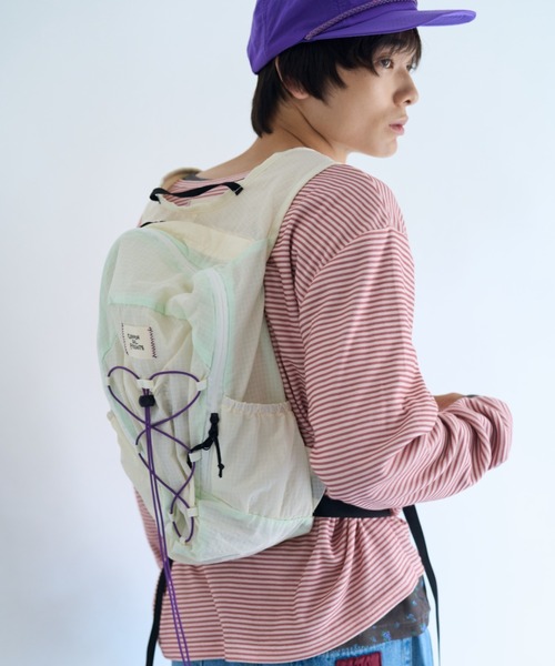 common gull products 駆け込みリュック common gull products. デイバック リュック 駆け込みリュック