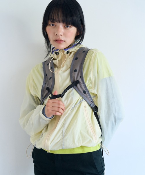 common gull products 駆け込みリュック common gull products. デイバック リュック 駆け込みリュック