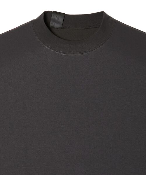 N.HOOLYWOOD COMPILE tシャツ DRAWSTRING T-SHIRT メンズ レディース