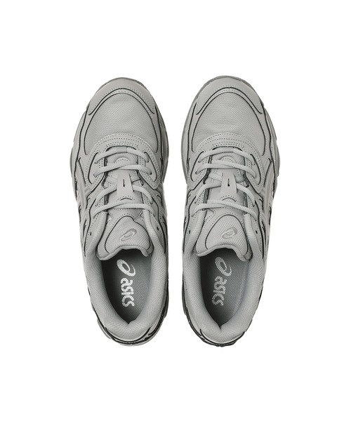 スニーカー GEL-NYC 1203A280-021 メンズの画像