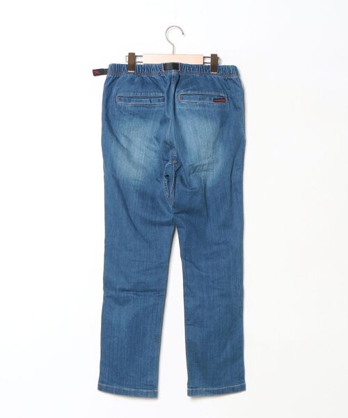 グラミチ　メンズ　シティジーンズパンツ　size30 Gramicci（グラミチ） デニムパンツ M ブルー メンズ : ZOZOTOWN Yahoo
