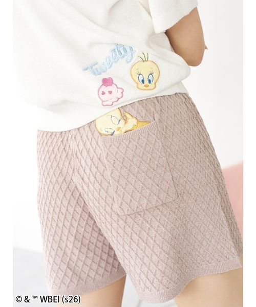 SNIDEL HOME パジャマ ルームウェア 「WEB限定」「セット商品