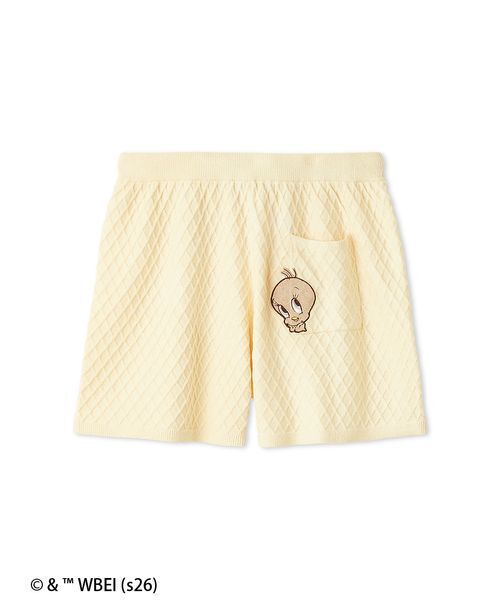 SNIDEL HOME パジャマ ルームウェア 「WEB限定」「セット商品