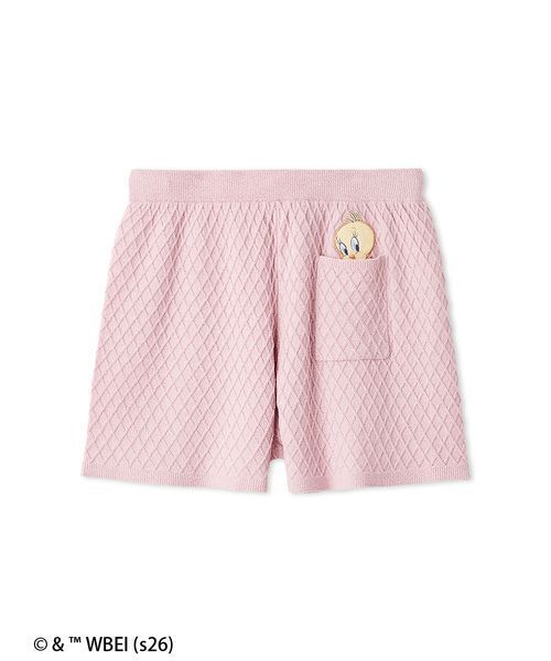 SNIDEL HOME パジャマ ルームウェア 「WEB限定」「セット商品