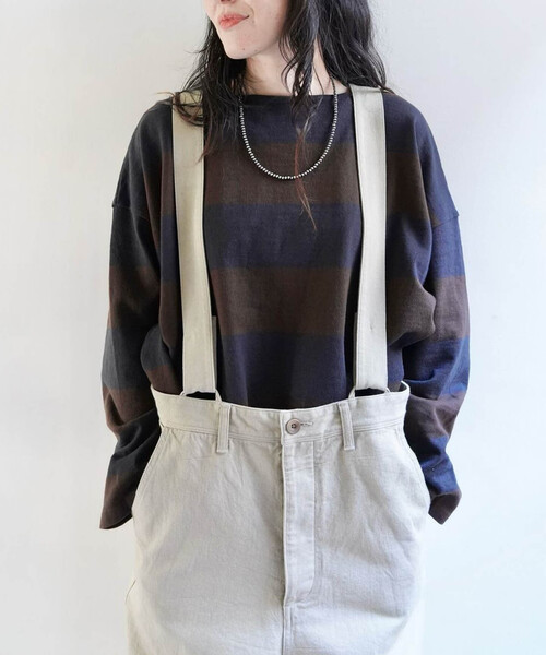 JOURNAL STANDARD LUXE（ジャーナルスタンダード ラックス） パンツ