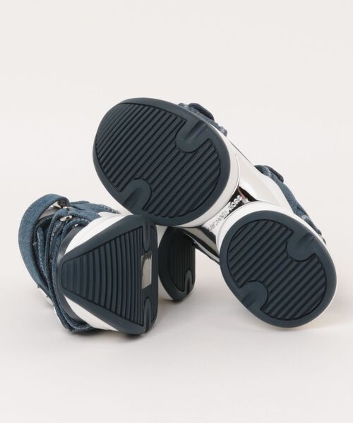 MICHAEL KORS（マイケルコース） サンダル OLYMPIA SANDAL レディース