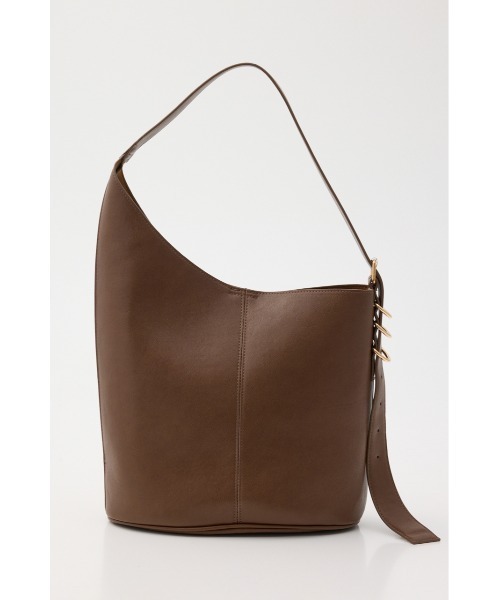 MOUSSY（マウジー） ショルダーバッグ バッグ 入学式 ONE HANDLE
