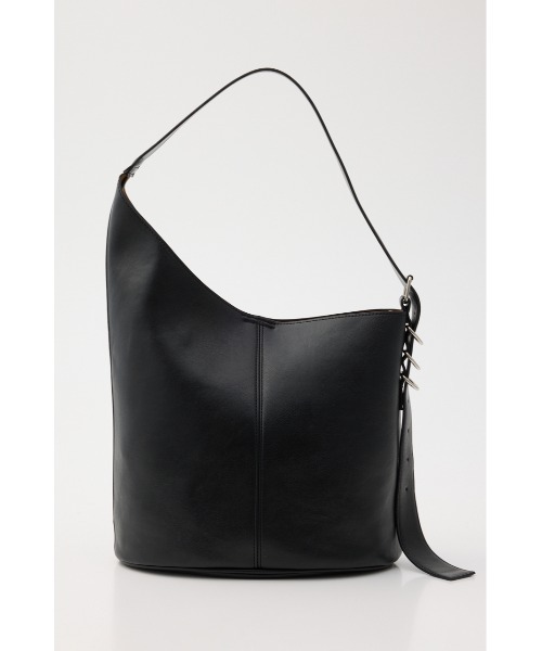 MOUSSY（マウジー） ショルダーバッグ バッグ 入学式 ONE HANDLE