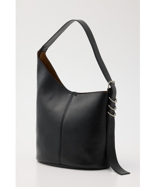 MOUSSY（マウジー） ショルダーバッグ バッグ 入学式 ONE HANDLE 