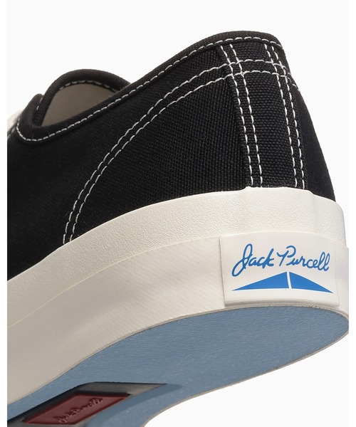 JACK PURCELL コンバース スニーカー CL / ジャックパーセル CL