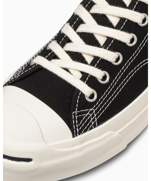 JACK PURCELL コンバース スニーカー CL / ジャックパーセル CL