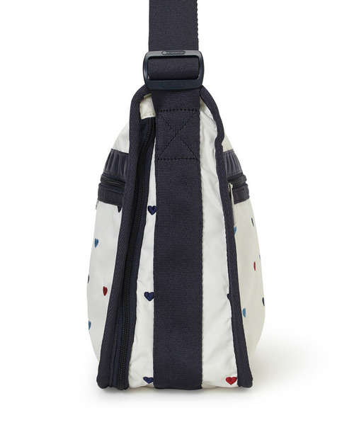 LeSportsac（レスポートサック） ショルダーバッグ バッグ DELUXE