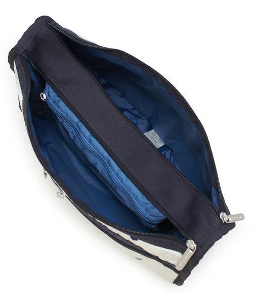 LeSportsac（レスポートサック） ショルダーストラップ ショルダー