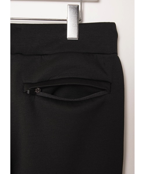 「APPLEBUM」 ジャージパンツ LARGE ブラック メンズ_画像6