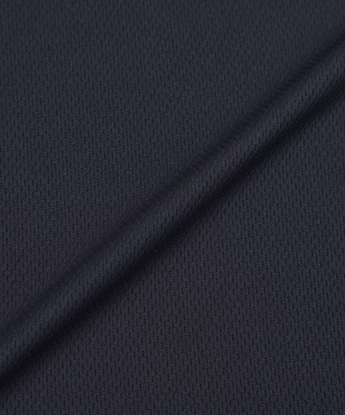 PAUL STUART（ポールスチュアート） tシャツ 速乾 「GOLF Men's/吸水速