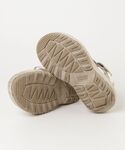 「Teva」 フラットサンダル 25cm ホワ...の詳細画像2