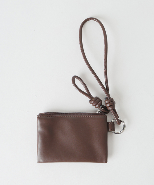 Spick＆Span（スピック アンド スパン） トートバッグ 「別注」CONTROL