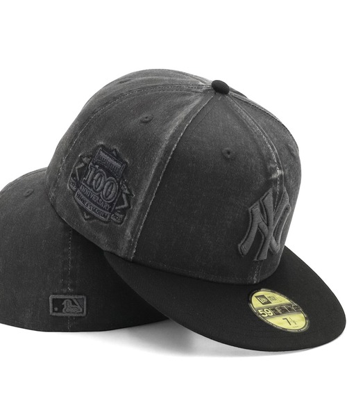 NEW ERA（ニューエラ） キャップ 帽子 メンズ ニューエラキャップ
