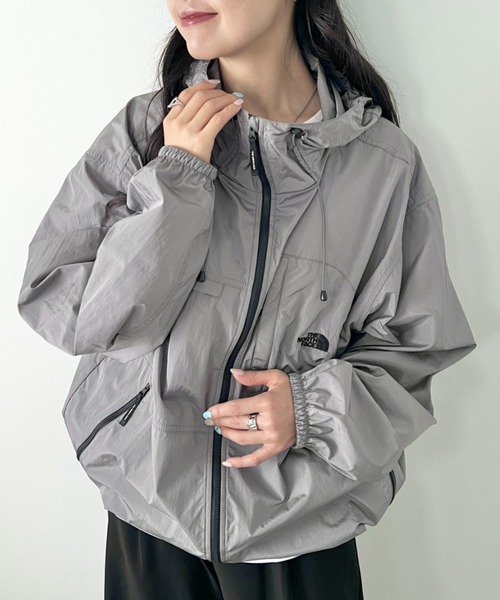 THE NORTH FACE（ザ ノースフェイス） ノースフェイス ブルゾン