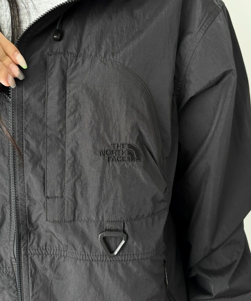 THE NORTH FACE（ザ ノースフェイス） ノースフェイス ブルゾン