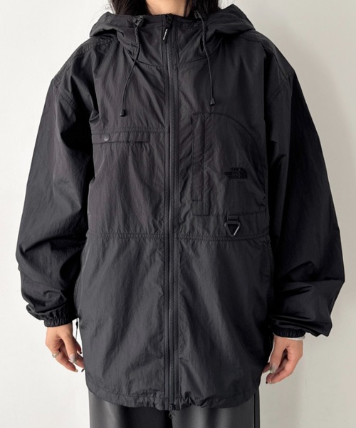 THE NORTH FACE（ザ ノースフェイス） ノースフェイス ブルゾン