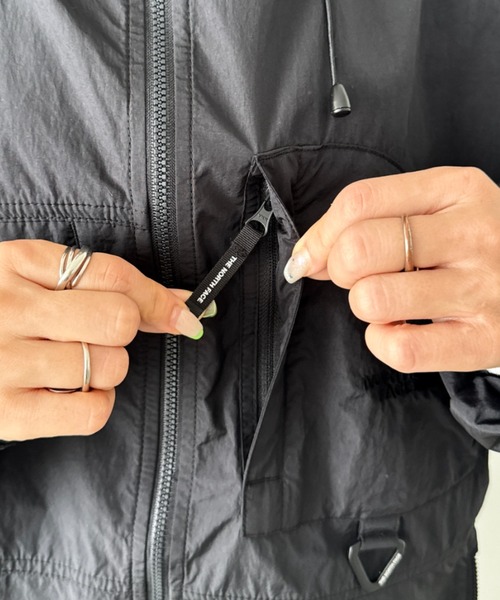 THE NORTH FACE（ザ ノースフェイス） ノースフェイス ブルゾン