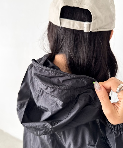 THE NORTH FACE（ザ ノースフェイス） ノースフェイス ブルゾン