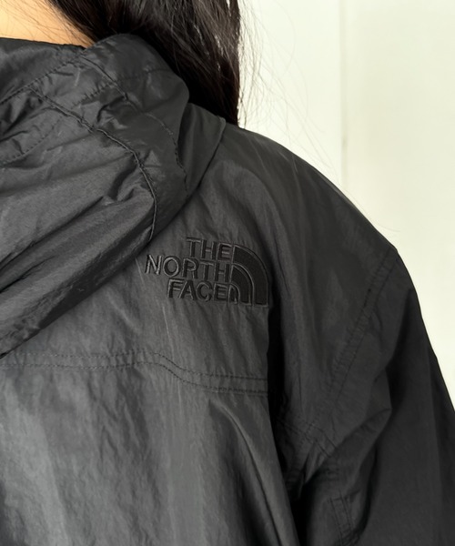 THE NORTH FACE（ザ ノースフェイス） ノースフェイス ブルゾン