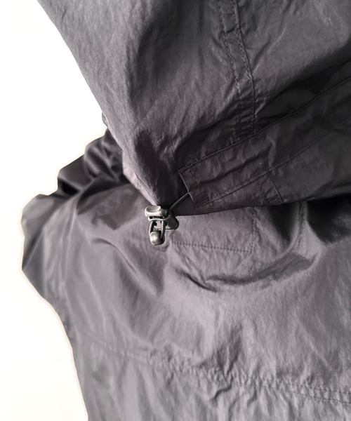 THE NORTH FACE（ザ ノースフェイス） ノースフェイス ブルゾン