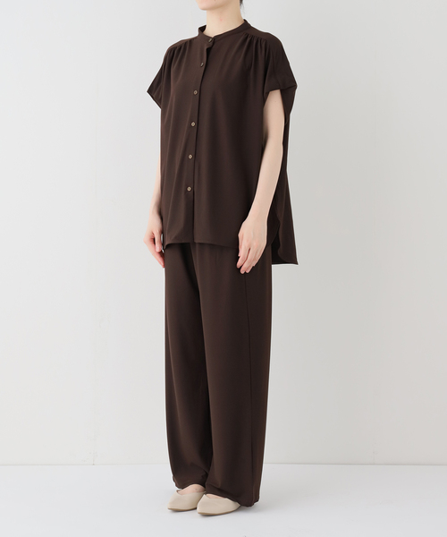 SLOBE IENA（スローブイエナ） tシャツ 半袖 「2枚セット/追加」カット