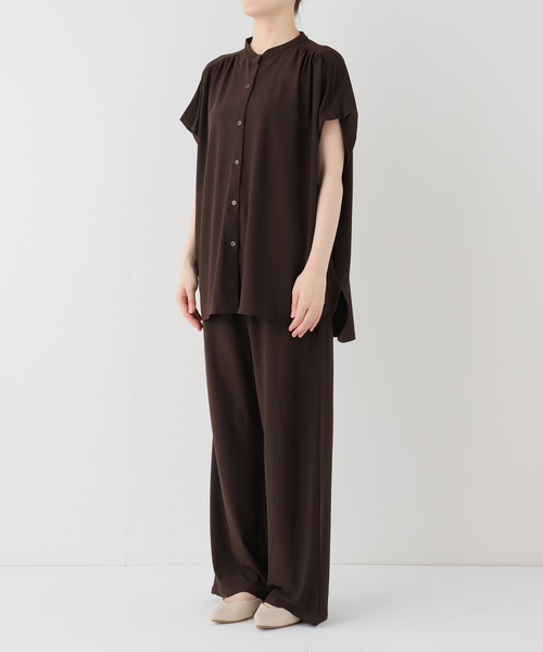 トモおまとめJOURNAL STANDARD とスローブイエナ SLOBE IENA（スローブイエナ） tシャツ 半袖 「2枚セット/追加」カット