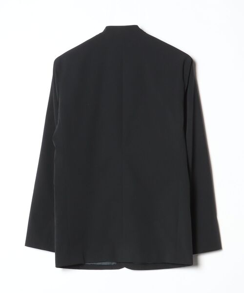 monkey time BEAUTY＆YOUTH UNITED ARROWS 「MONKEY TIME」 ジャケット