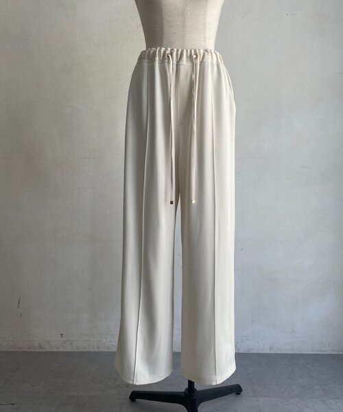 Jena espace merveilleux（ジェナ エスパスメルヴェイユ） ワイド