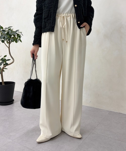 Jena espace merveilleux（ジェナ エスパスメルヴェイユ） ワイド